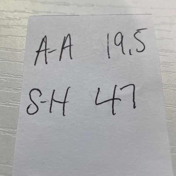 Black Polka Dot Sheer Sleeveless V-Neck Pullover Tiered Midi Dress Size M/L - Picture 8 of 8